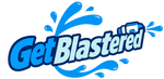 Ultimate Battle Water Gun
